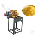 Corn Mill Grinder
