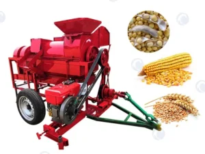 electric corn sheller machine for sale