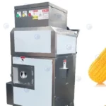 machine sans tapis roulant