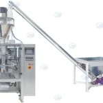 آلة تعبئة دقيق الذرة 3 كجم