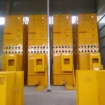 multi-crop-grain-dryer