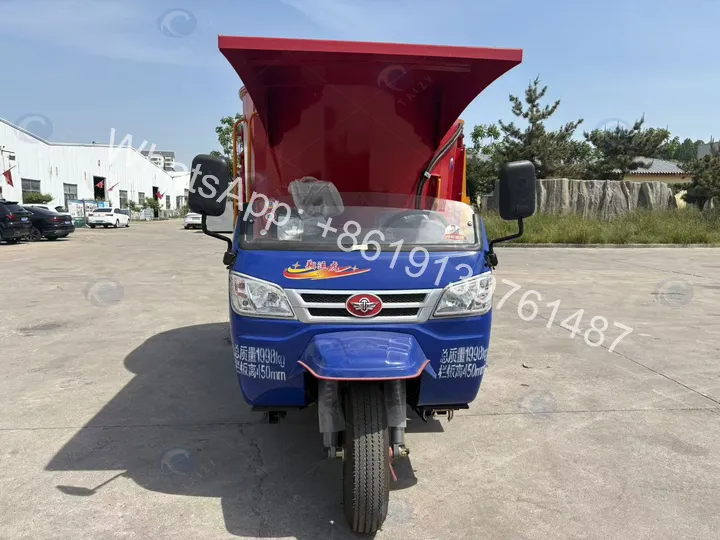 Farm Forage Mixer Feeder Wagon